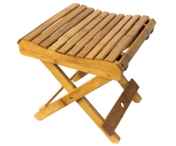 Klapphocker Hocker Camping Hocker Blumenhocker Angelhocker Klappbar